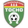 Tosno