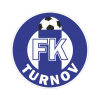 FK Turnov