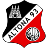Altona Altona