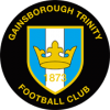Gainsborough Gainsborough