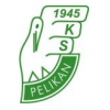 Pelikan