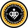 Sepahan