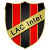 Lac Inter