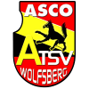 ATSV Wolfsberger ATSV Wolfsberger