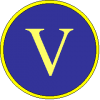 SC Victoria Hamburg