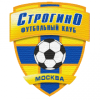 FK Strogino Moscow