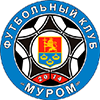 Murom