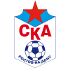SKA Rostov