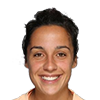 Martina Trevisan Martina Trevisan