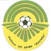 Maykop