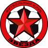 Zvezda St. Peterburg