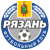 Ryazan