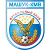 Mashuk