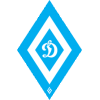 Dynamo Barnaul
