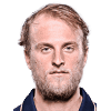 Denis Kudla Denis Kudla
