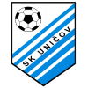 Unicov