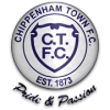 Chippenham Town