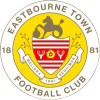 Eastbourne