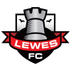 Lewes