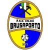 Brusaporto