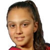 Jaqueline Adina Cristian Jaqueline Adina Cristian