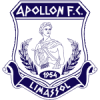 Apollon Limassol (D)