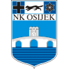 Osijek (γ)