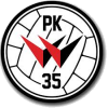 PK-35 Vantaa (K)