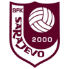 Sarajevo W Sarajevo W