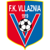 Vllaznia (Ž) Vllaznia (Ž)
