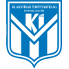 Klaksvik (F)