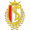 St. Liege (נ)