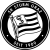 Sturm Graz (γ)