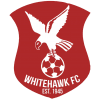 Whitehawk