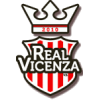 Real Vicenza