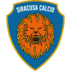 Siracusa