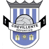 Crevillente