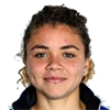 Jasmine Paolini Jasmine Paolini