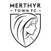 Merthyr Town Merthyr Town