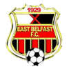 East Belfast