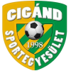 Cigand SE