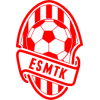 ESMTK Budapest