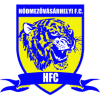 Hodmezovasarhely FC