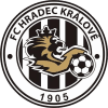 Hradec Kralove U19 Hradec Kralove U19