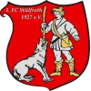 Wulfrath