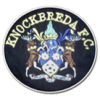 Knockbreda