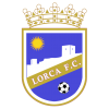 La Hoya Lorca