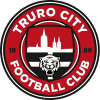 Truro