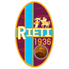 Rieti Rieti