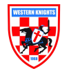 Western Knights